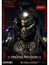 The Predator - Fugitive Predator Bust (Deluxe Ver.)