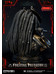 The Predator - Fugitive Predator Bust (Deluxe Ver.)