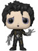 Funko POP! Movies: Edward Scissorhands - Edward