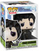 Funko POP! Movies: Edward Scissorhands - Edward