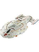 Star Trek - U.S.S. Voyager Model Kit - 1/670