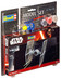 Star Wars - TIE Fighter Model Set - 1/110