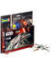 Star Wars - X-Wing Model Set - 1/112