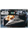 Star Wars - Imperial Star Destroyer Model Kit - 1/12300