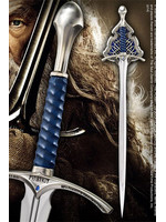 The Hobbit - Glamdring Sword Replica - 1/1