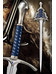 The Hobbit - Glamdring Sword Replica - 1/1