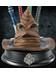 Harry Potter - Sorting Hat Pen Holder