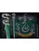 Harry Potter - Hogwarts House Pen - Slytherin