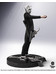 Ghost - Nameless Ghoul (Black Guitar Limited Edition) - Rock Iconz