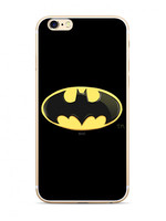 Batman - Batman Logo Phone Case