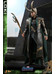 Avengers: Endgame - Loki MMS - 1/6