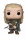 Funko POP! Movies: Lord of the Rings - Legolas