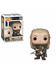 Funko POP! Movies: Lord of the Rings - Legolas