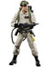 Ghostbusters Plasma Series - Stantz (Terror Dog BaF)