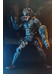 Predator 2 - Ultimate Guardian Predator