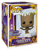 Super Sized Funko POP! Marvel: Guardians of the Galaxy - Dancing Groot