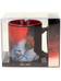 Stephen King's It 2017 - Pennywise Mug Black