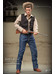 James Dean - James Dean Cowboy - 1/6