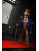 Willy Wonka & the Chocolate Factory - Willy Wonka (Gene Wilder)