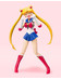 Sailor Moon - Sailor Moon (Animation Color Edition) - S.H. Figuarts
