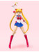 Sailor Moon - Sailor Moon (Animation Color Edition) - S.H. Figuarts