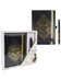 Harry Potter - Hogwarts Crest Stationery Set