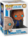 Funko POP! TV: Star Trek Discovery - Saru