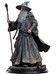 Lord of the Rings - Gandalf the Grey Pilgrim (Classic Series) - 1/6