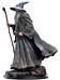 Lord of the Rings - Gandalf the Grey Pilgrim (Classic Series) - 1/6