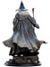 Lord of the Rings - Gandalf the Grey Pilgrim (Classic Series) - 1/6