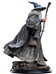 Lord of the Rings - Gandalf the Grey Pilgrim (Classic Series) - 1/6