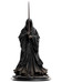 Lord of the Rings - Ringwraith of Mordor (Classic Series) - 1/6