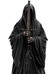 Lord of the Rings - Ringwraith of Mordor (Classic Series) - 1/6