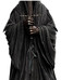 Lord of the Rings - Ringwraith of Mordor (Classic Series) - 1/6