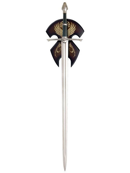 Lord of the Rings - Sword of Strider - 1/1