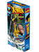 Marvel Legends - Wolverine 90s Animated Series