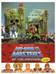  Masters of the Universe - The Toys of He-Man and The Masters of the Universe Art Book