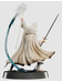 Lord of the Rings - Gandalf the Grey - Figures of Fandom