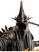 Lord of the Rings - The Witch-king of Angmar - Figures of Fandom