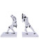 Star Wars - Original Stormtrooper Bookends