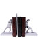 Star Wars - Original Stormtrooper Bookends