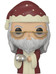 Funko POP! Harry Potter - Holiday Albus Dumbledore