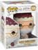 Funko POP! Harry Potter - Holiday Albus Dumbledore