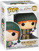 Funko POP! Harry Potter - Holiday Ron Weasley