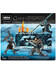 Game of Thrones - Mega Construx Battle Beyond the Wall