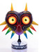 The Legend of Zelda - Majora's Mask (Collectors Edition)