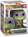 Funko POP! Retro Toys: Turtles - Donatello