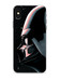 Star Wars - Darth Vader Helmet Black Phone Case
