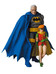 The Dark Knight Returns - Batman Blue Version & Robin - MAF EX