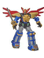 Power Rangers - Zeo Megazord